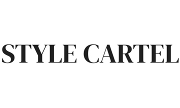 Style Cartel announces editorial updates